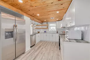 6606 Beach Blvd, Hudson, FL 34667 - Photo 19