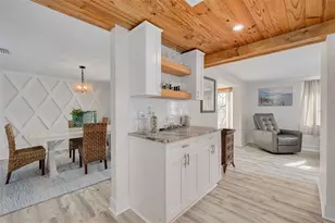 6606 Beach Blvd, Hudson, FL 34667 - Photo 21