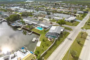 6606 Beach Blvd, Hudson, FL 34667 - Photo 3