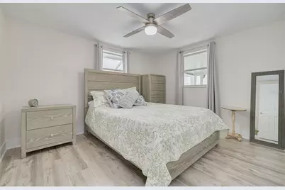 6606 Beach Boulevard, Hudson, FL 34667 - Photo 27