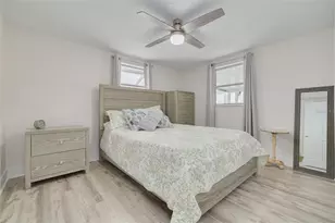 6606 Beach Blvd, Hudson, FL 34667 - Photo 27