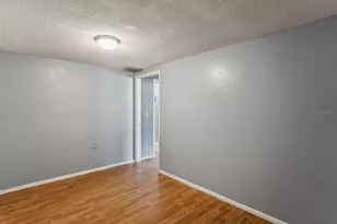 5820 Melaleuca Dr, Holiday, FL 34690 - Photo 29