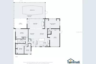 5820 Melaleuca Drive, Holiday, FL 34690 - Photo 65