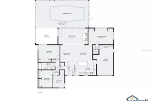 5820 Melaleuca Dr, Holiday, FL 34690 - Photo 65