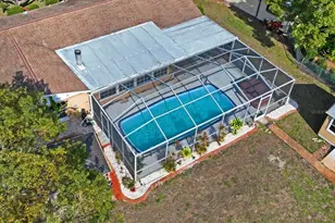 5820 Melaleuca Dr, Holiday, FL 34690 - Photo 37