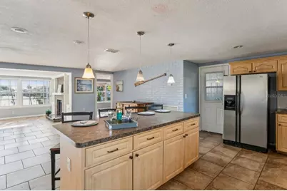 5820 Melaleuca Drive, Holiday, FL 34690 - Photo 9