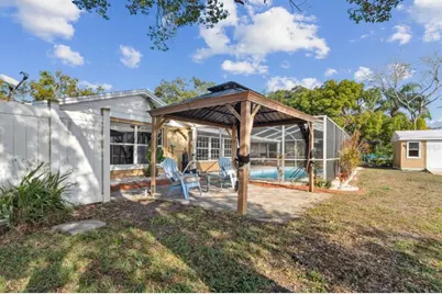 5820 Melaleuca Drive, Holiday, FL 34690 - Photo 45