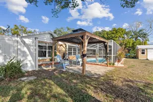 5820 Melaleuca Dr, Holiday, FL 34690 - Photo 45