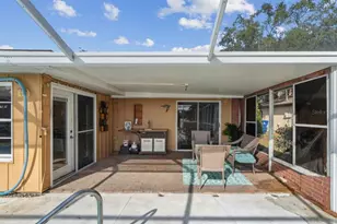 5820 Melaleuca Dr, Holiday, FL 34690 - Photo 31