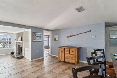 5820 Melaleuca Drive, Holiday, FL 34690 - Photo 7