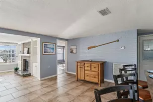 5820 Melaleuca Dr, Holiday, FL 34690 - Photo 7