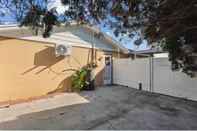 5820 Melaleuca Drive, Holiday, FL 34690 - Photo 53