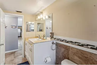 5820 Melaleuca Drive, Holiday, FL 34690 - Photo 25