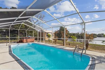 5820 Melaleuca Drive, Holiday, FL 34690 - Photo 33