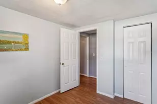 5820 Melaleuca Dr, Holiday, FL 34690 - Photo 27