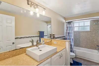 5820 Melaleuca Drive, Holiday, FL 34690 - Photo 23