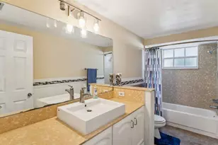 5820 Melaleuca Dr, Holiday, FL 34690 - Photo 23