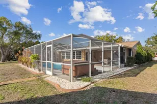 5820 Melaleuca Dr, Holiday, FL 34690 - Photo 35