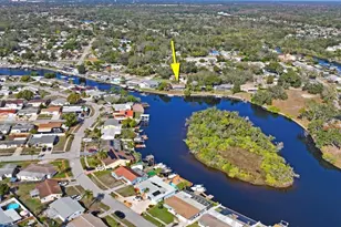 5820 Melaleuca Dr, Holiday, FL 34690 - Photo 63