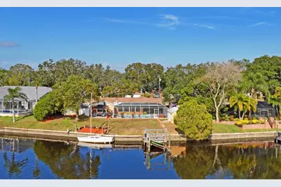 5820 Melaleuca Drive, Holiday, FL 34690 - Photo 49