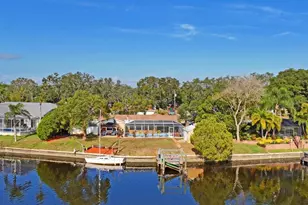 5820 Melaleuca Dr, Holiday, FL 34690 - Photo 49