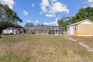 5820 Melaleuca Dr, Holiday, FL 34690 - Photo 41