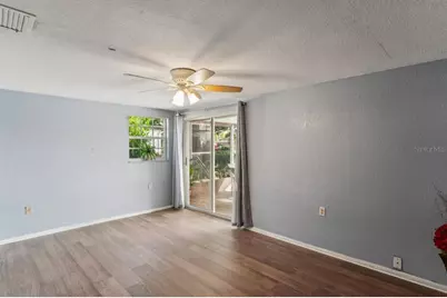 5820 Melaleuca Drive, Holiday, FL 34690 - Photo 21