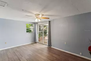 5820 Melaleuca Dr, Holiday, FL 34690 - Photo 21