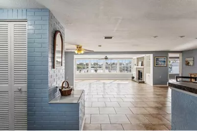 5820 Melaleuca Drive, Holiday, FL 34690 - Photo 5