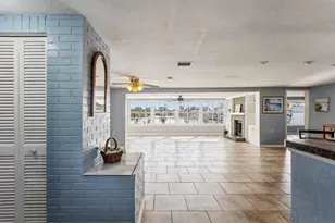 5820 Melaleuca Dr, Holiday, FL 34690 - Photo 5