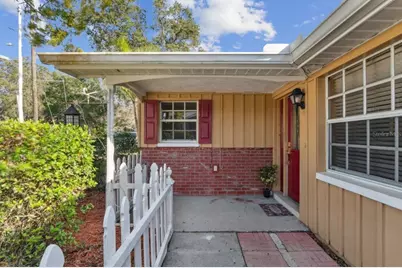 5820 Melaleuca Drive, Holiday, FL 34690 - Photo 57