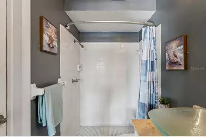 5820 Melaleuca Drive, Holiday, FL 34690 - Photo 19