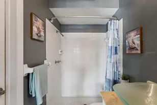 5820 Melaleuca Dr, Holiday, FL 34690 - Photo 19