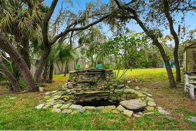 204 Planter Road, Spring Hill, FL 34606 - Photo 39