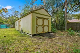 204 Planter Rd, Spring Hill, FL 34606 - Photo 41