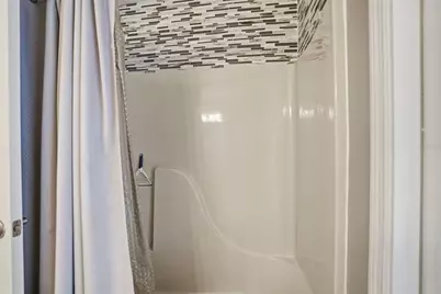 204 Planter Road, Spring Hill, FL 34606 - Photo 23