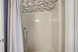 204 Planter Rd, Spring Hill, FL 34606 - Photo 23