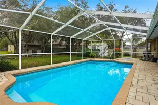 204 Planter Rd, Spring Hill, FL 34606 - Photo 37