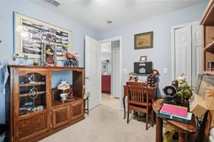 204 Planter Rd, Spring Hill, FL 34606 - Photo 19