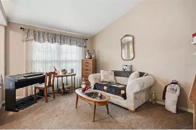 204 Planter Road, Spring Hill, FL 34606 - Photo 5