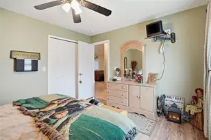 204 Planter Rd, Spring Hill, FL 34606 - Photo 21