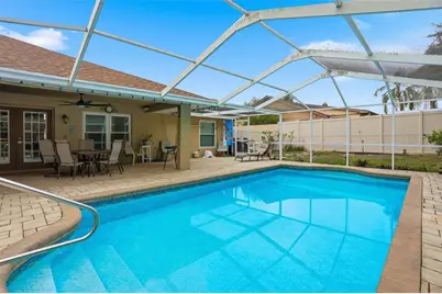 204 Planter Road, Spring Hill, FL 34606 - Photo 35