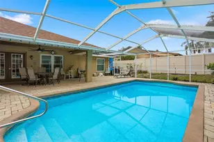 204 Planter Rd, Spring Hill, FL 34606 - Photo 35