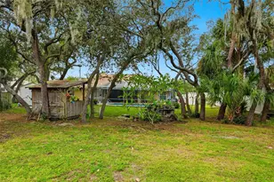 204 Planter Rd, Spring Hill, FL 34606 - Photo 43