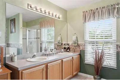 204 Planter Road, Spring Hill, FL 34606 - Photo 29