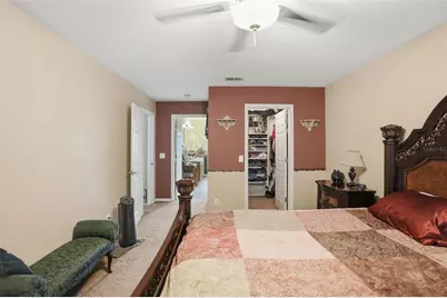 204 Planter Road, Spring Hill, FL 34606 - Photo 27