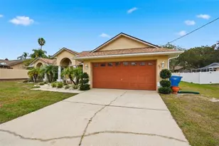 204 Planter Rd, Spring Hill, FL 34606 - Photo 3