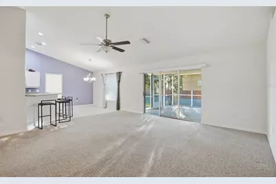 3631 Celebration Drive, Brooksville, FL 34604 - Photo 5