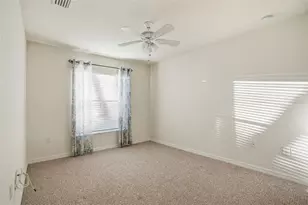 3631 Celebration Dr, Brooksville, FL 34604 - Photo 21