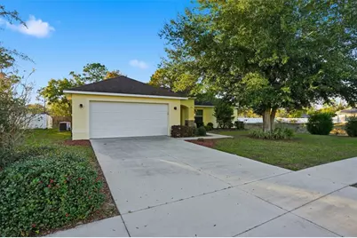 3631 Celebration Drive, Brooksville, FL 34604 - Photo 35